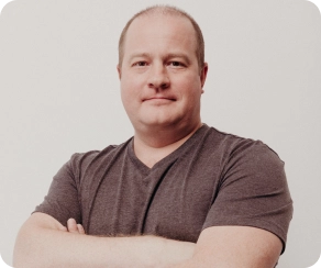 Шишмарев Андрей Валерьевич