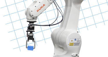 Современное оборудование