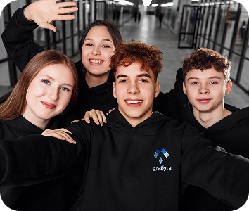 Все направления (19)