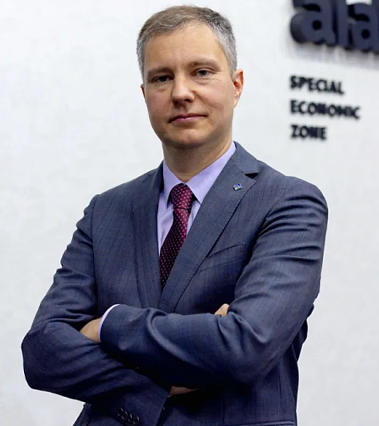 Шагивалеев Тимур Наилевич