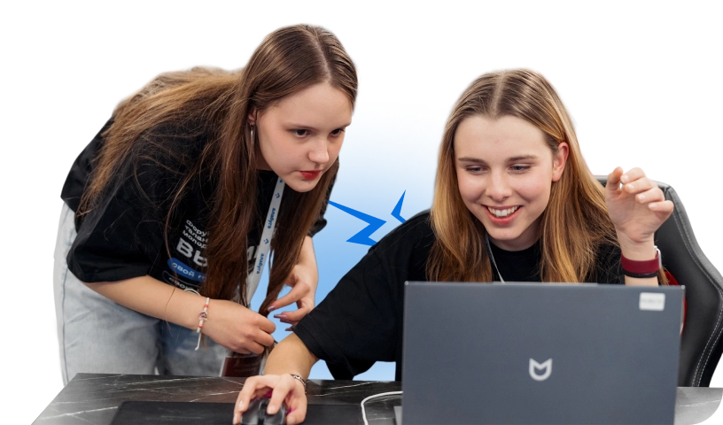 Что такое региональный очный этап